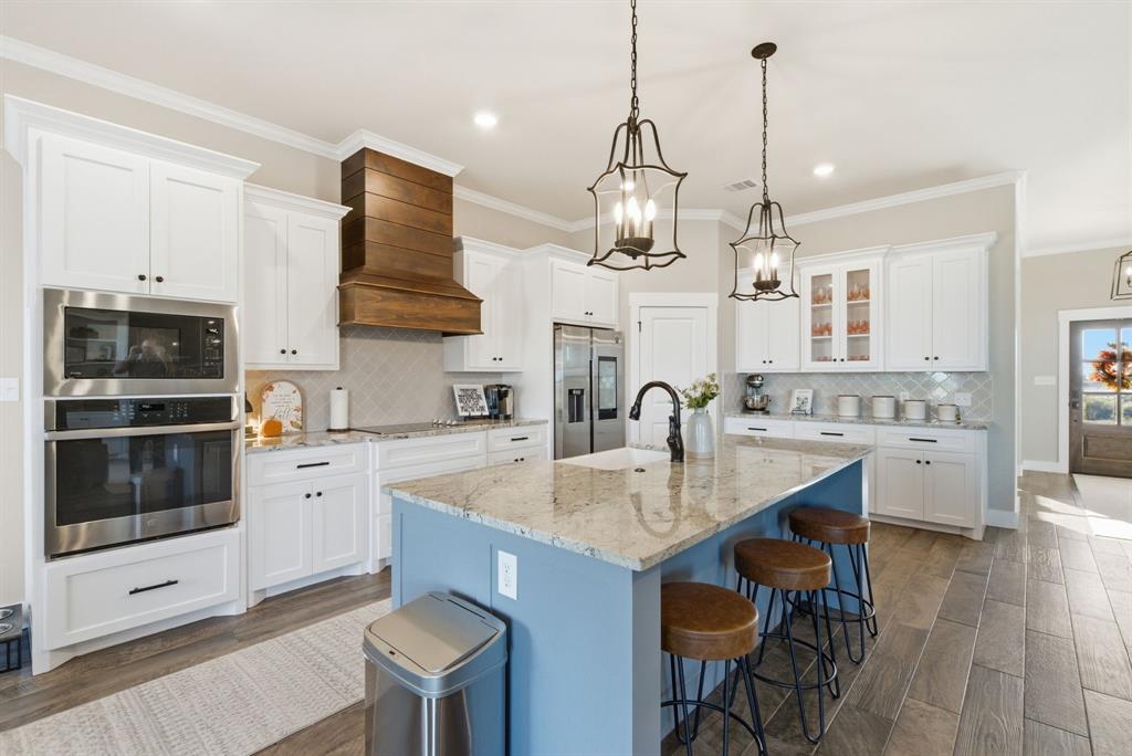 2049 Eagles Ridge Drive