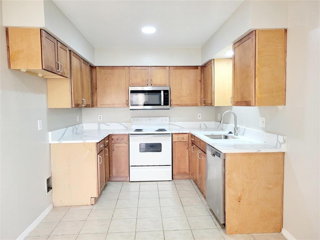 Faulkner - Residential