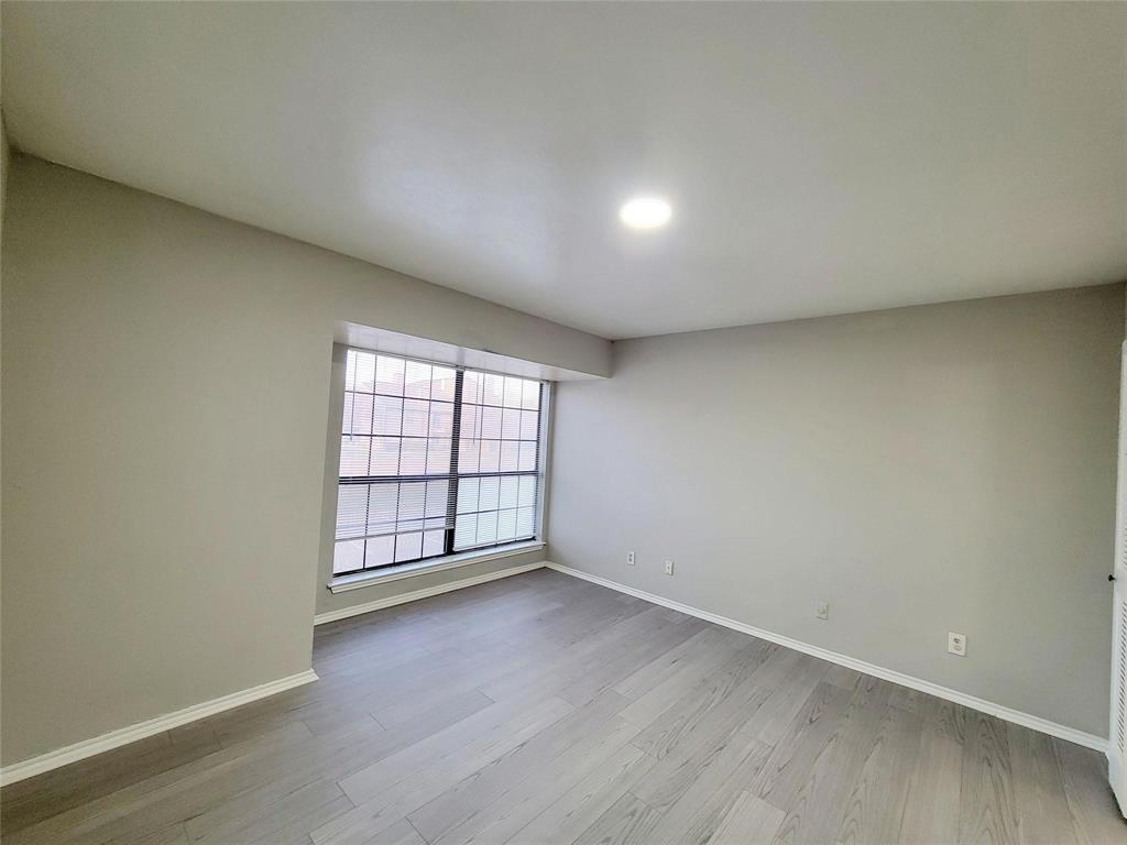 Faulkner - Residential