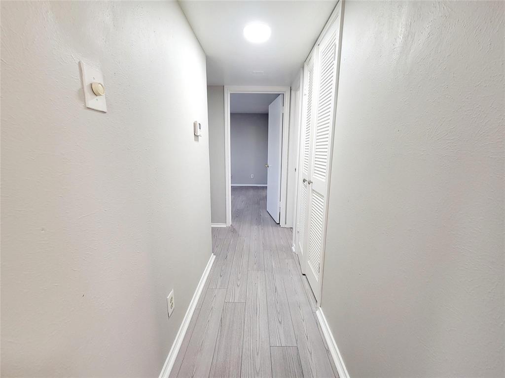 Faulkner - Residential