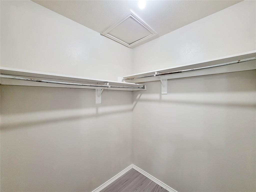 Faulkner - Residential