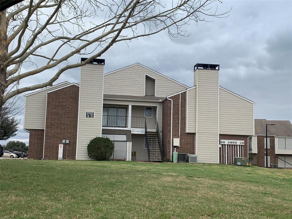 Faulkner - Residential