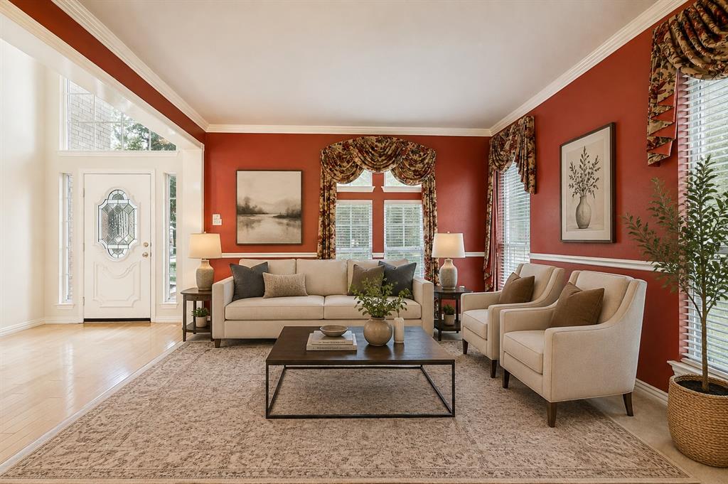 122 Ridgewood Drive
