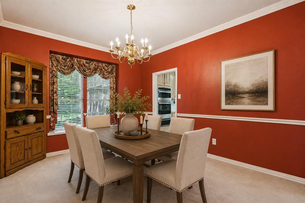122 Ridgewood Drive