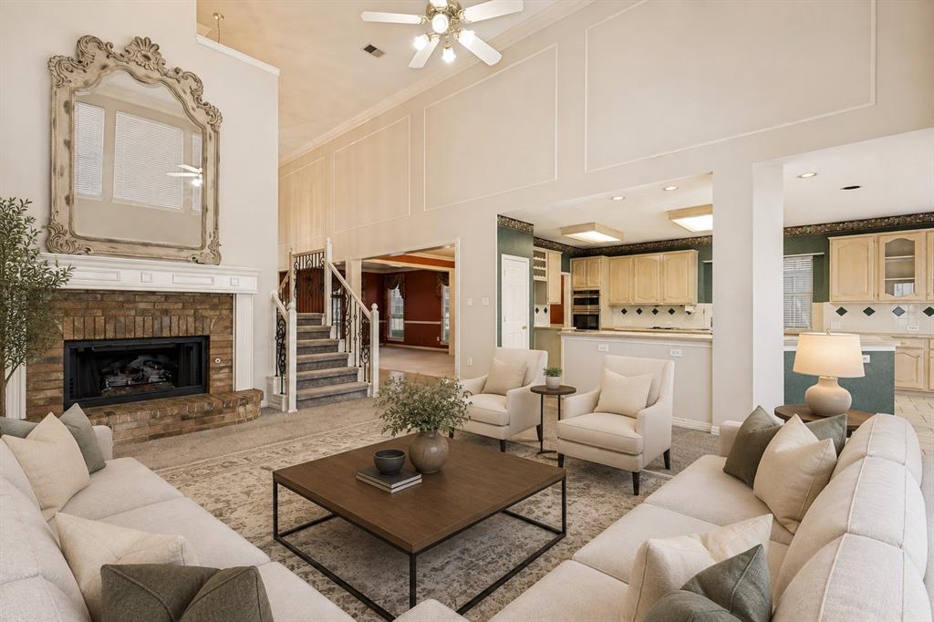 122 Ridgewood Drive