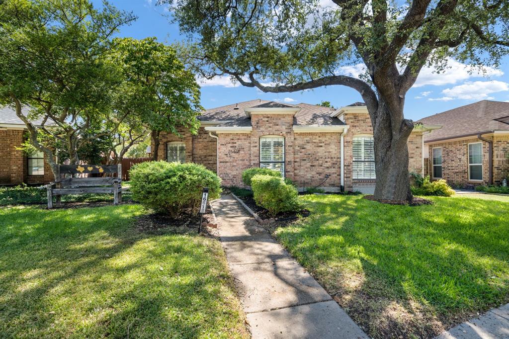 16618 Cleary Circle