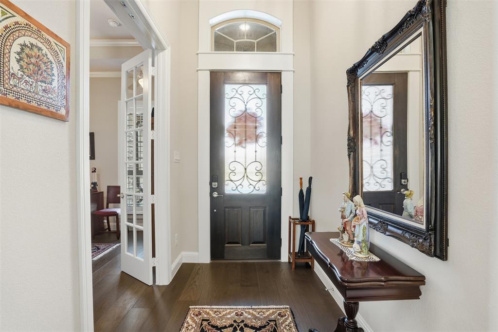 12132 Indian Creek Drive