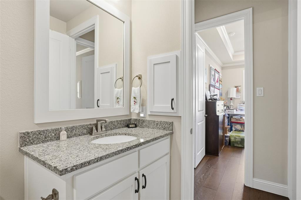 12132 Indian Creek Drive