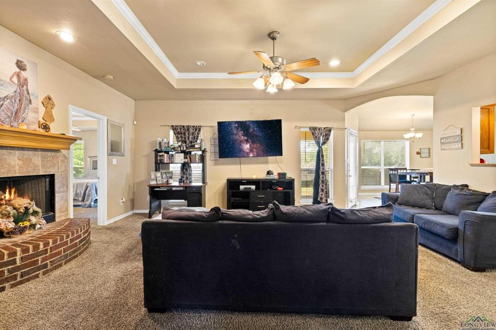 702 Cheryl Drive