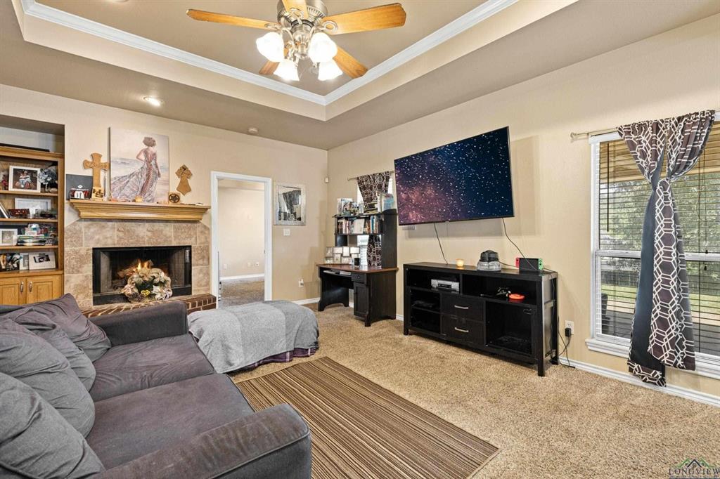 702 Cheryl Drive