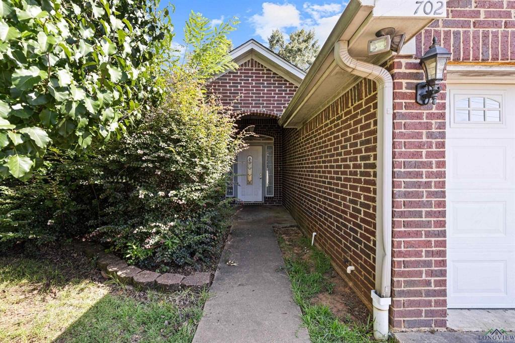 702 Cheryl Drive