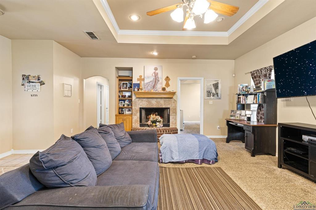 702 Cheryl Drive