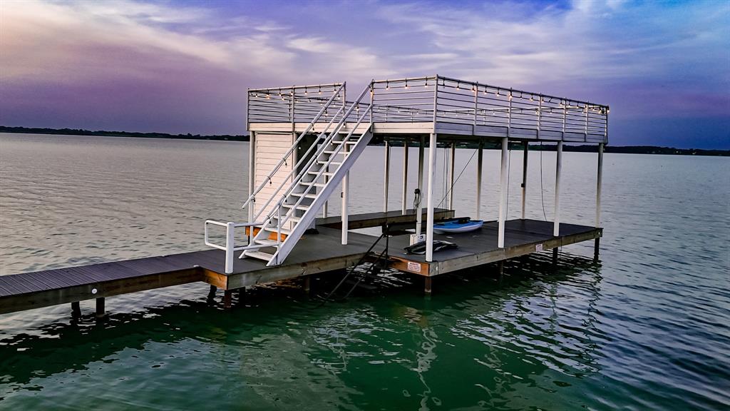 Diamond Point - Residential