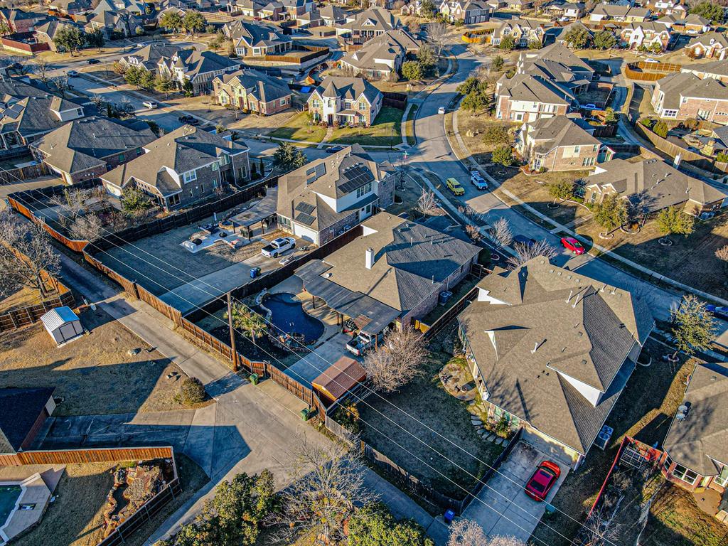 3101 Knightsbridge Lane