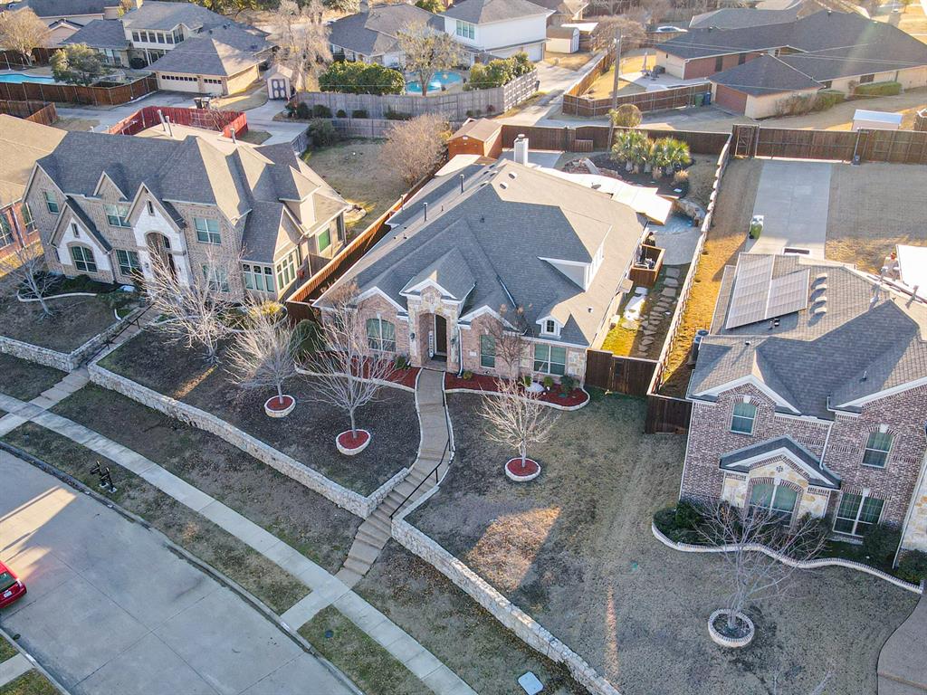 3101 Knightsbridge Lane