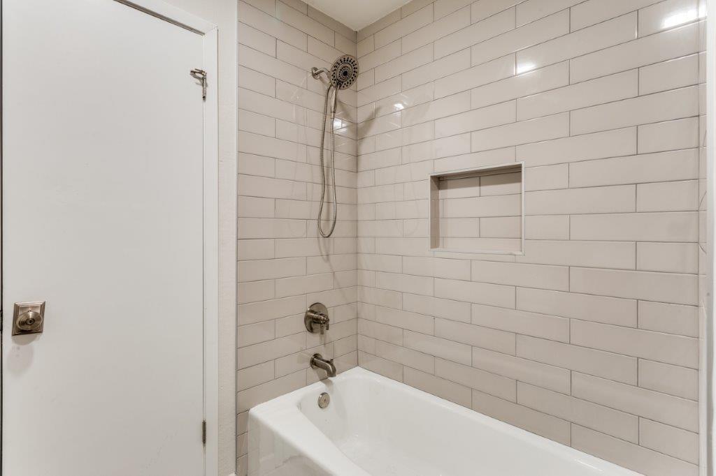 Bluebonnet Hills - Residential