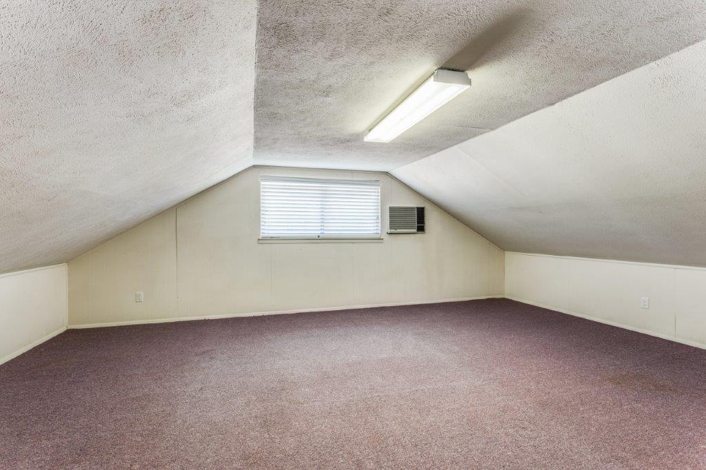 Bluebonnet Hills - Residential