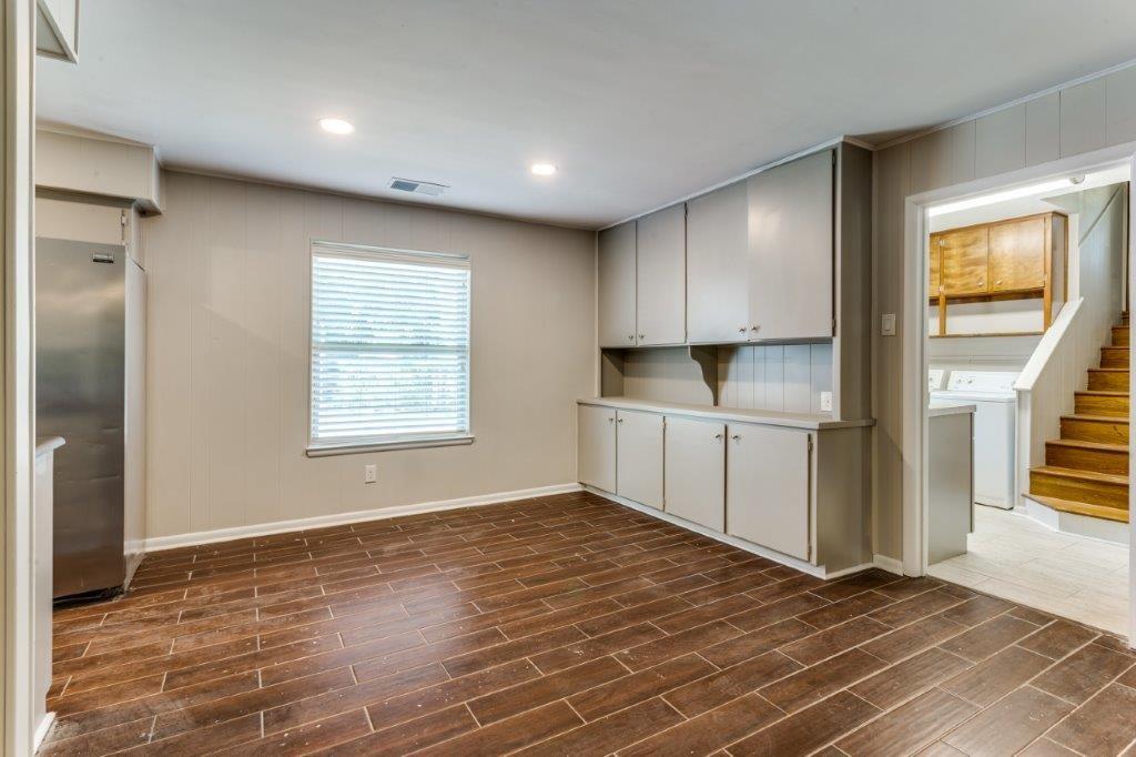 Bluebonnet Hills - Residential