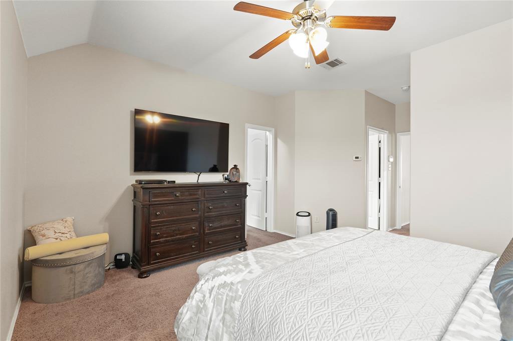 Fossil Creek At Westridge Ph 1 - Residential