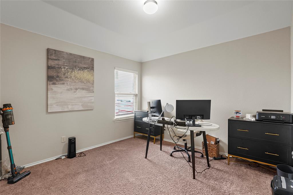 Fossil Creek At Westridge Ph 1 - Residential