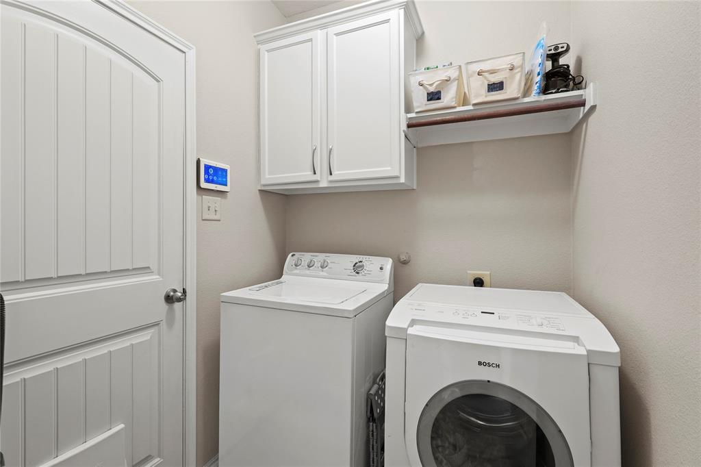 Fossil Creek At Westridge Ph 1 - Residential