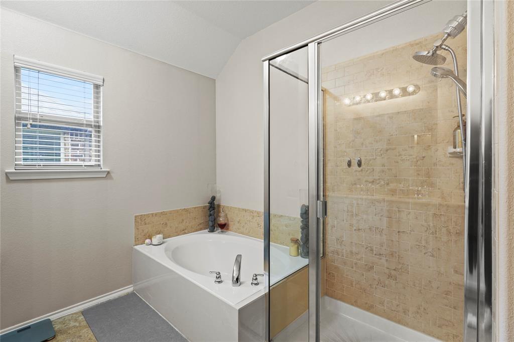 Fossil Creek At Westridge Ph 1 - Residential