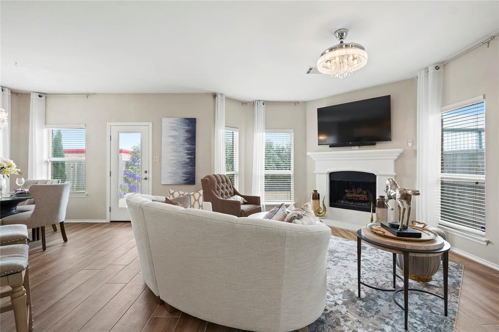 204 Black Bear Drive