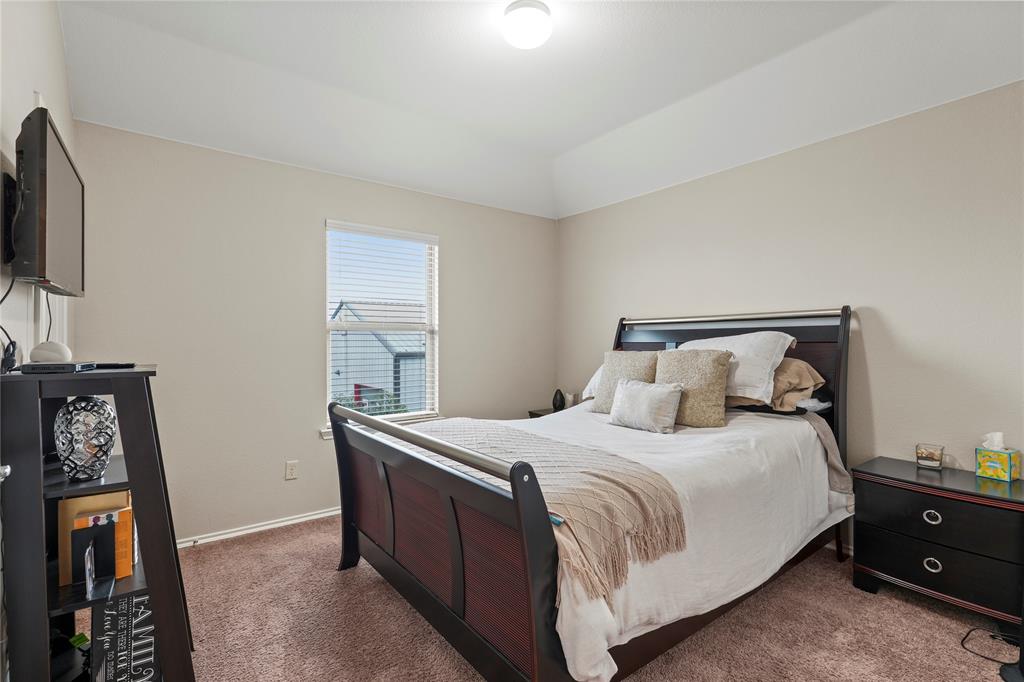 Fossil Creek At Westridge Ph 1 - Residential