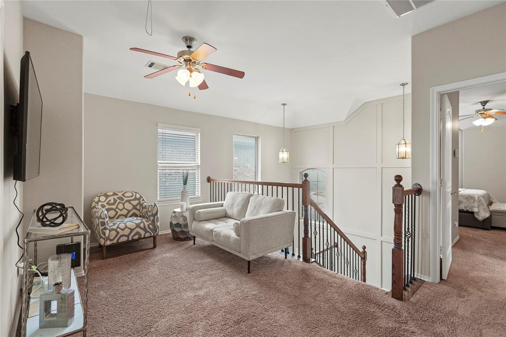 Fossil Creek At Westridge Ph 1 - Residential