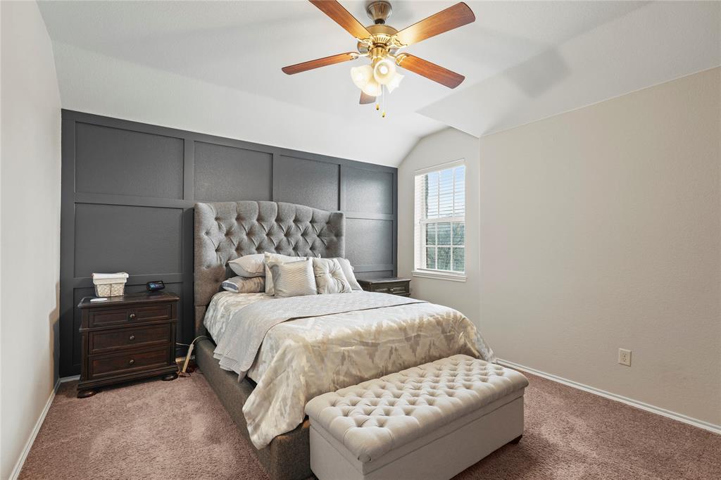 Fossil Creek At Westridge Ph 1 - Residential