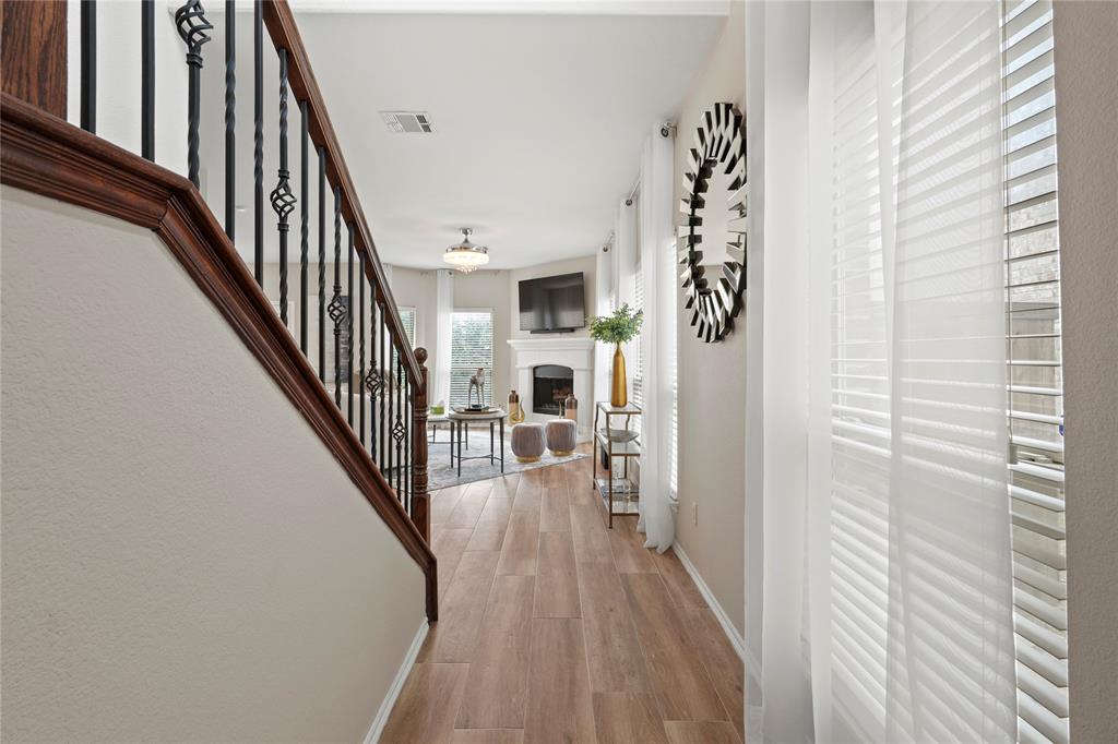 204 Black Bear Drive