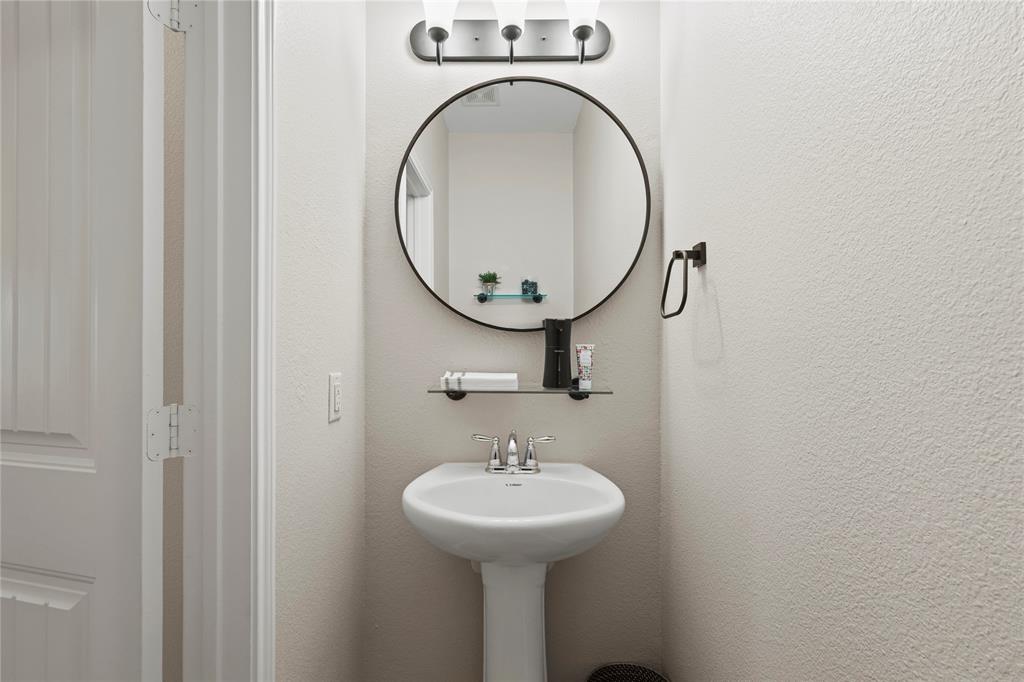 Fossil Creek At Westridge Ph 1 - Residential