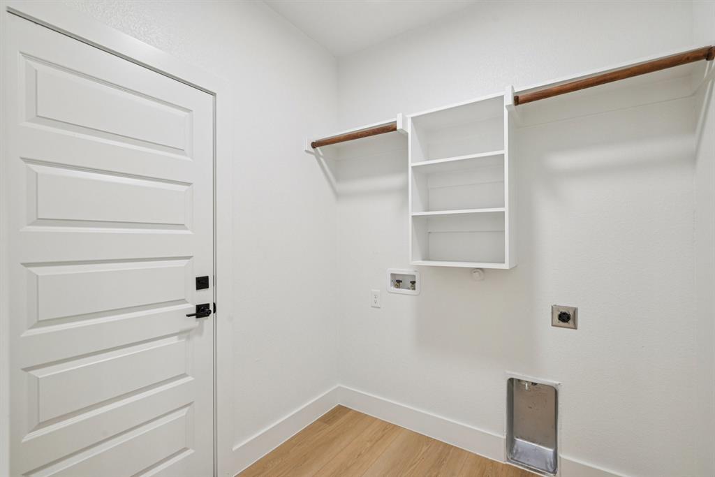 Bryan Spgs - Residential