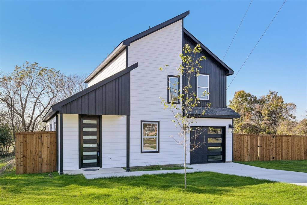 Bryan Spgs - Residential