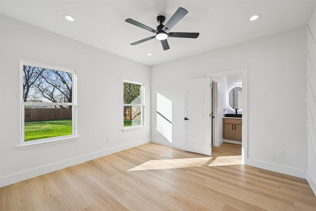 Bryan Spgs - Residential