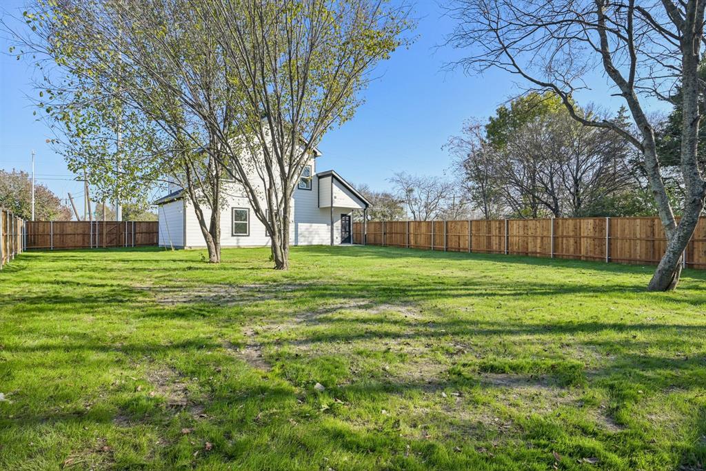 Bryan Spgs - Residential