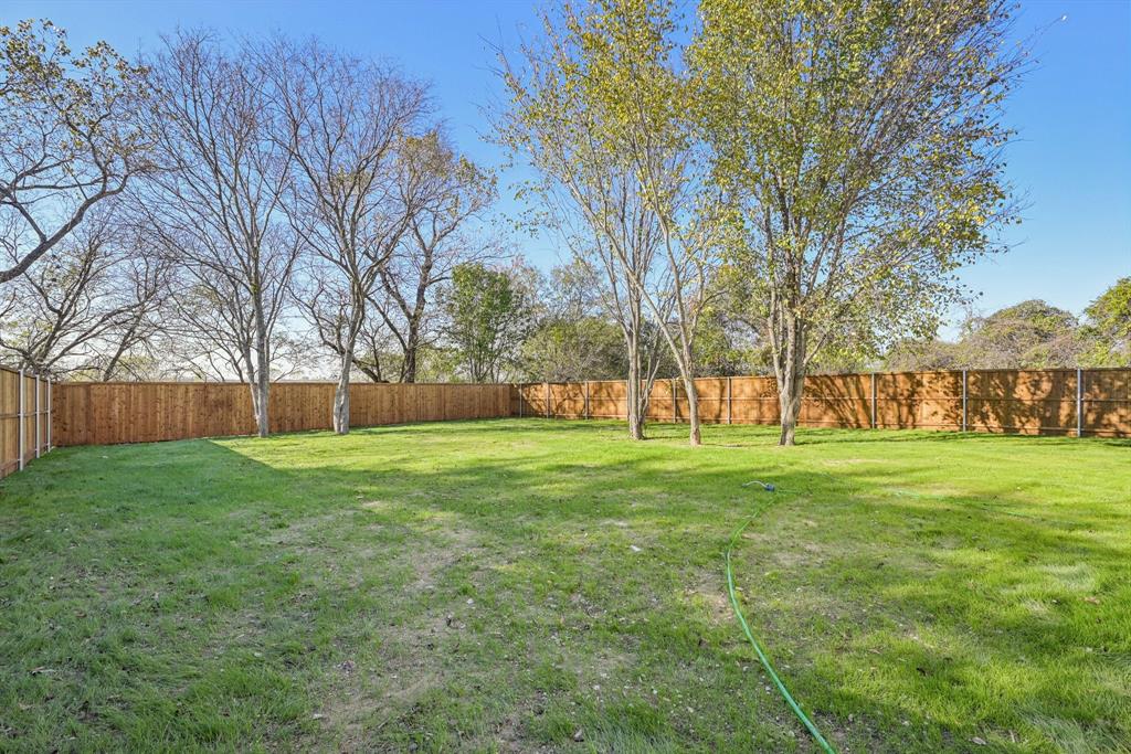 Bryan Spgs - Residential