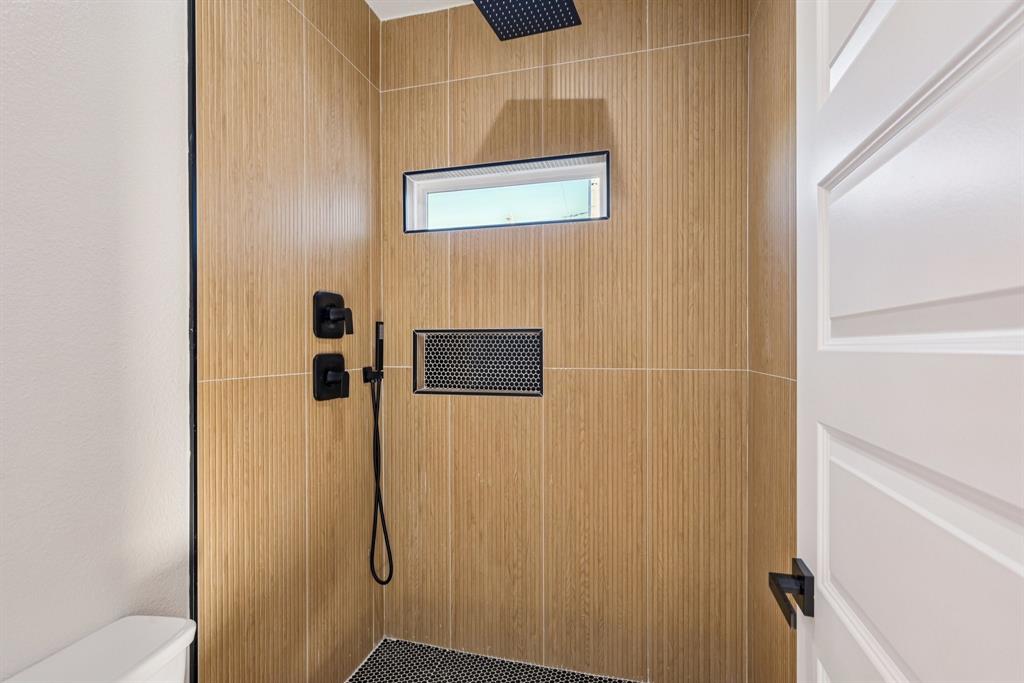 Bryan Spgs - Residential