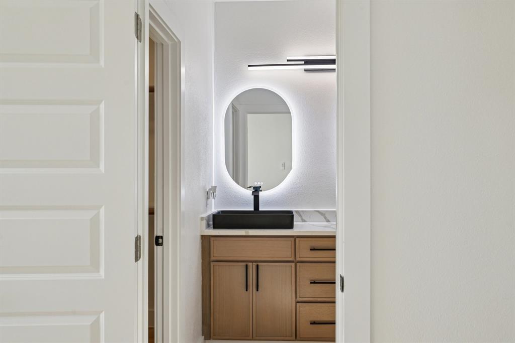 Bryan Spgs - Residential