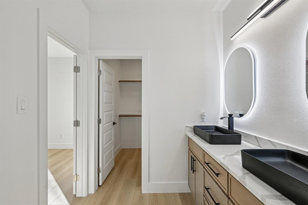 Bryan Spgs - Residential