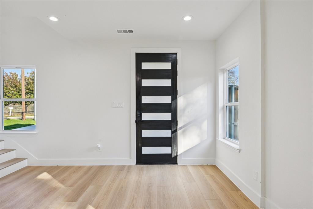 Bryan Spgs - Residential