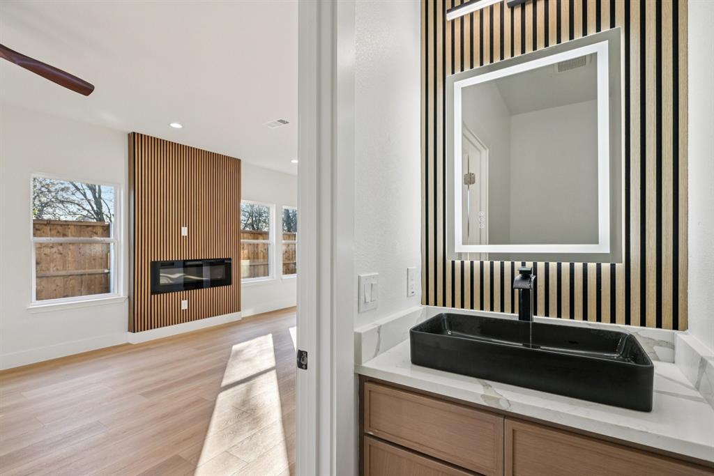 Bryan Spgs - Residential