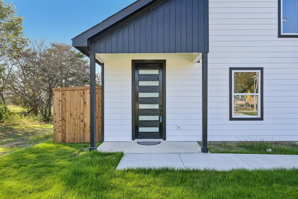 Bryan Spgs - Residential