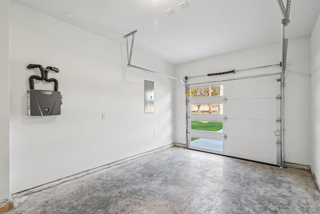 Bryan Spgs - Residential