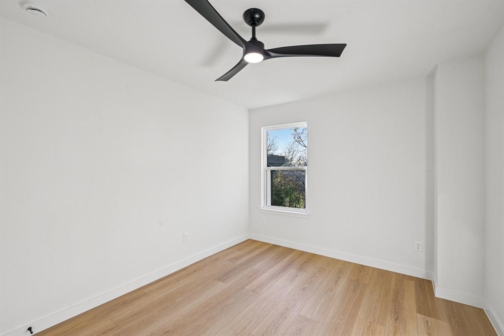 Bryan Spgs - Residential