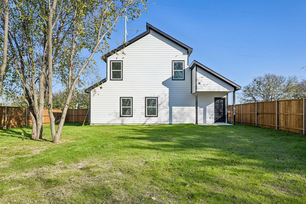 Bryan Spgs - Residential