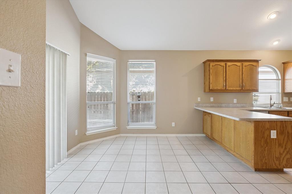 Sendera Ranch East - Residential