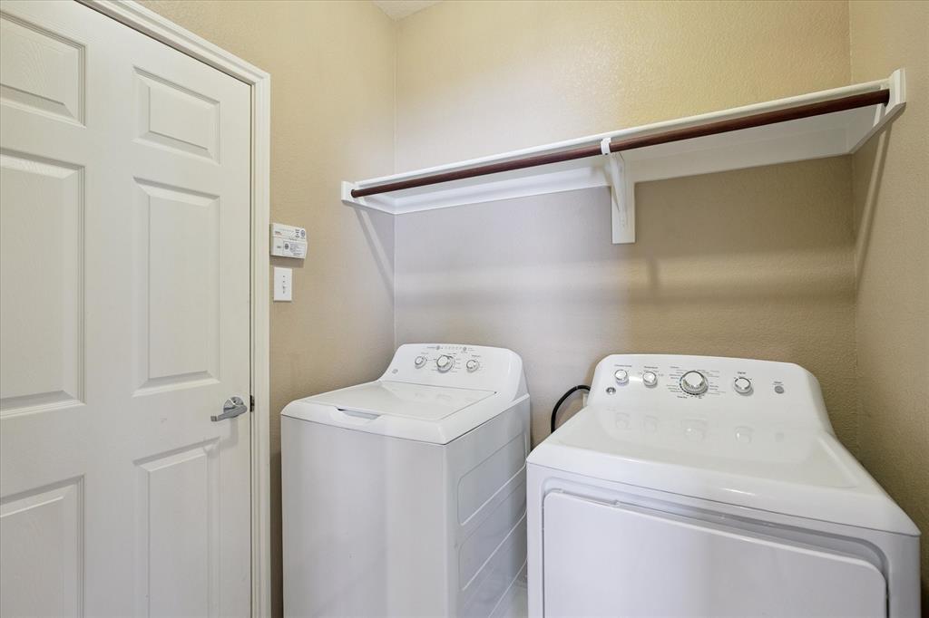 Sendera Ranch East - Residential