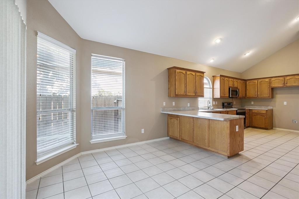 Sendera Ranch East - Residential