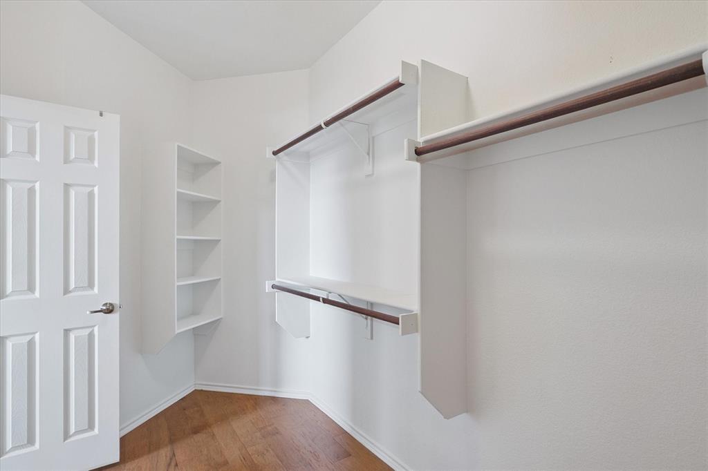 Sendera Ranch East - Residential